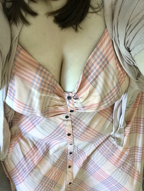 Rose SSBBW pretty actress archive