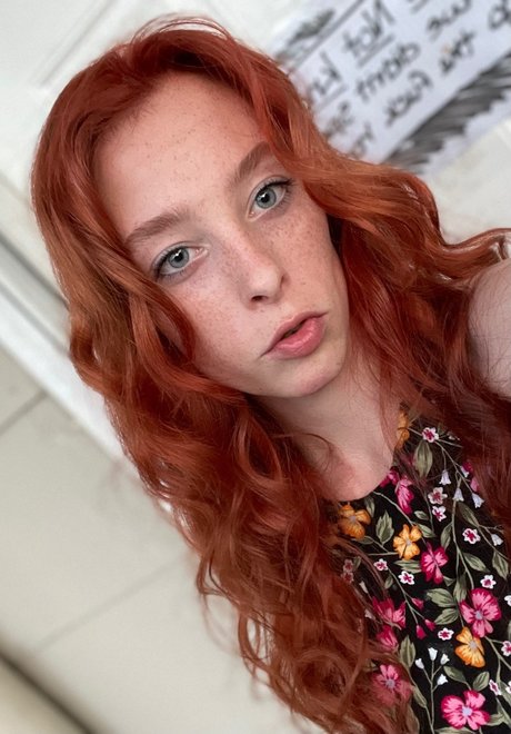 Nikki Love_ beautiful pornstar image