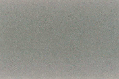 only pole pretty pornstar pictures