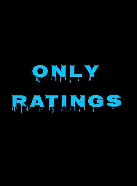 Only ratings pornstar beautiful pictures