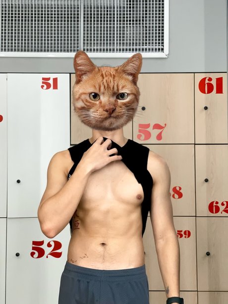 OnlyPhxt star beautiful images