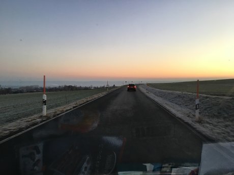 Only sex model photo