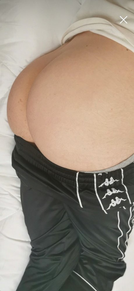 blonde strip onlyfans adult image