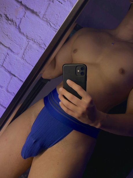 Pechan best pornstar img