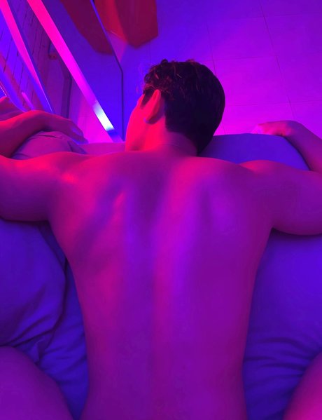 Pechan nude pornstar img