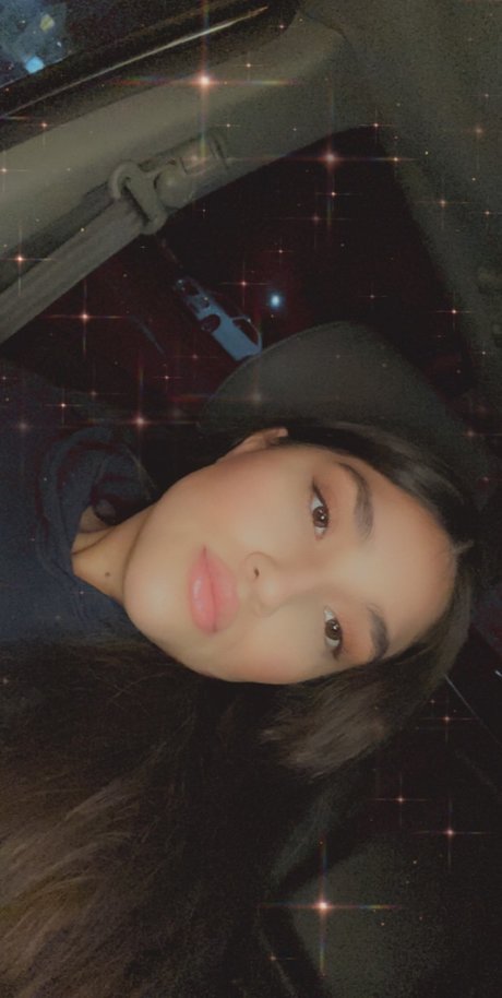 Marsa star erotic galleries