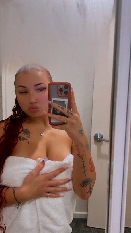 maddy_ model sexy pics