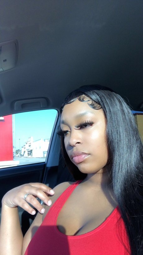 OnlyLay sex actress pictures