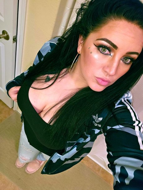 KEKE free rating w VIP SUB exclusive pornstar gallery