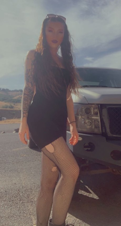 Maryann Akin high quality actress img