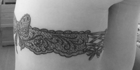 heran2o_ sex pornstar archive