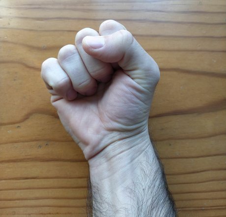 Onlyhands91 model adult pic