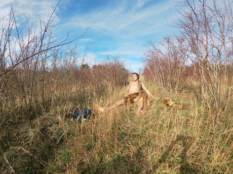 onlyfurz model best photo