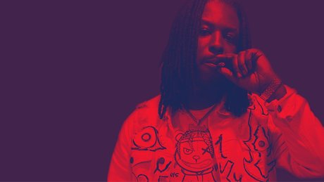 Fressh Rari model best images