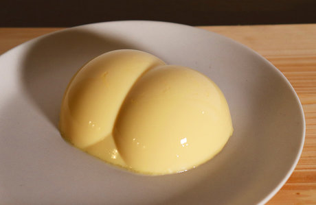 OnlyFlans pretty model photo