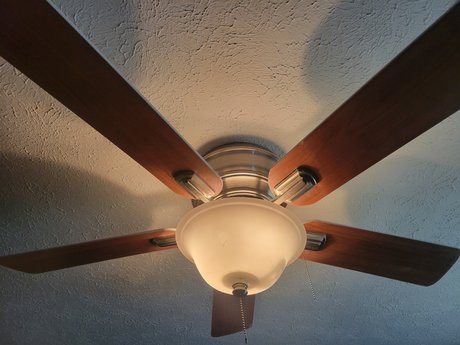 Onlyfans for Only Fans of Only Fans art model images