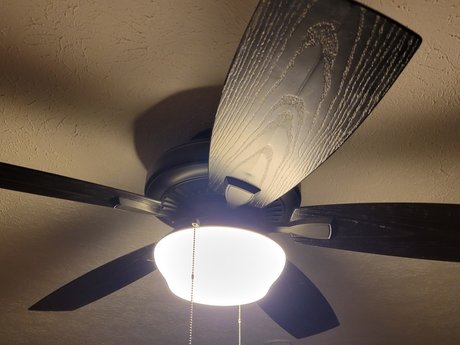 Onlyfans for Only Fans of Only Fans model sex photo