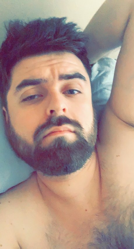 Jord pornstar top photos