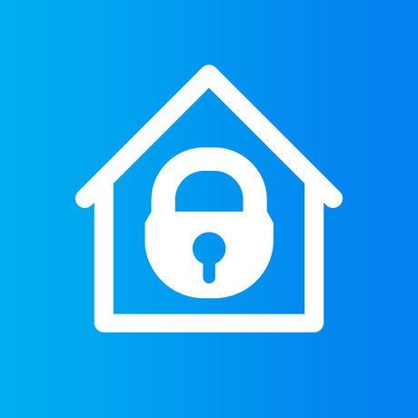 OnlyFansHome pornstar exclusive img