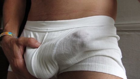 Frank VIP Martin TOP 4 1_ pornographic actress gallery