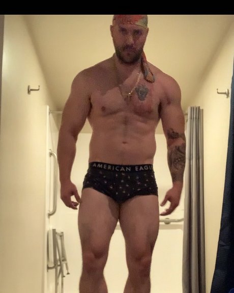 Keenan pornstar hot img