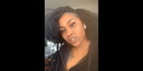 Milk Marine pornstar top img