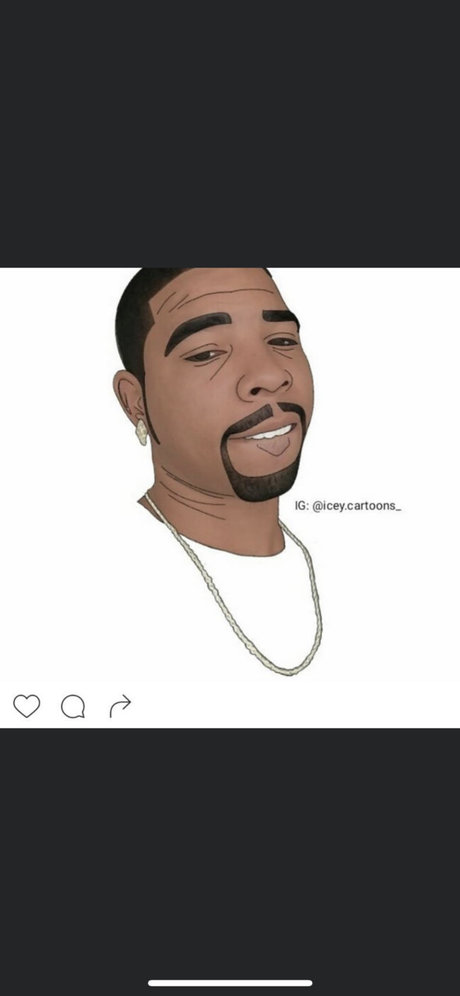 Yoda baby225 naked star archive