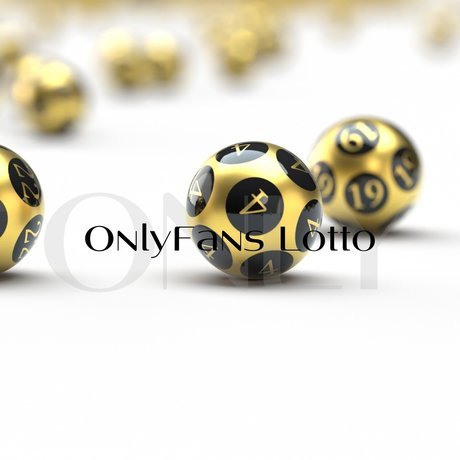 OnlyFans Lotto pretty model photos