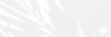 OnlyEms23 model pretty pic