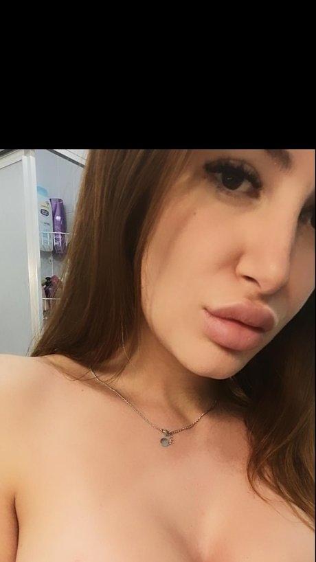 Onlydiana model xxx galleries