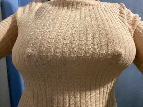 Dame D colletage perfect model galleries