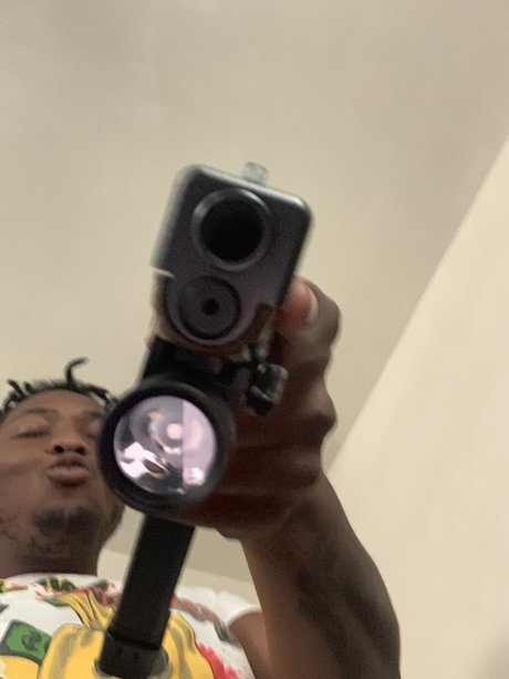 Super Saiyan Bands_ nice actress gallery