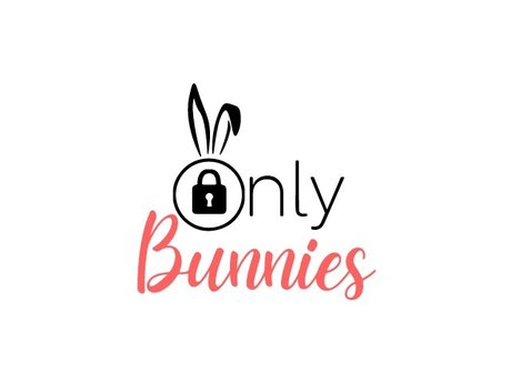 Onlybunnies model sex image