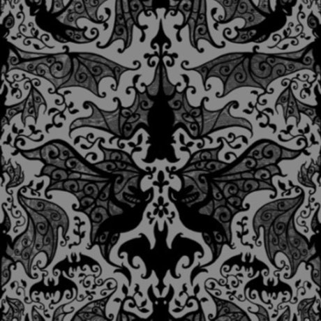 OnlyBats sexy pornstar galleries