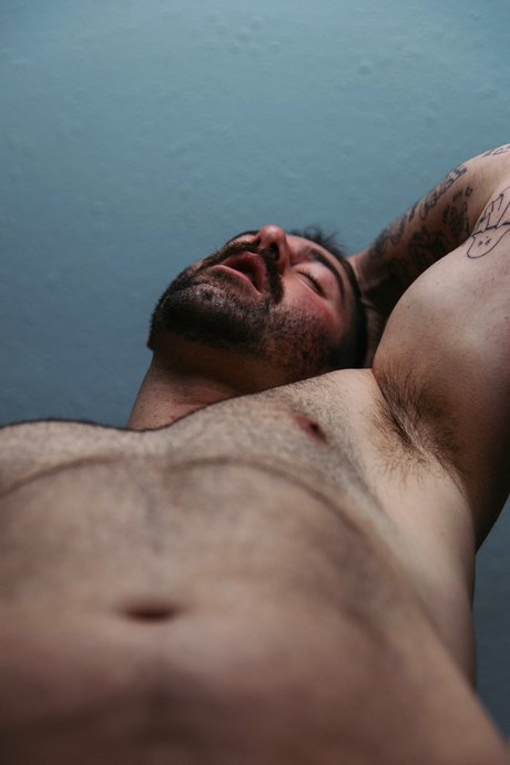 Aussie Dan best pornstar img