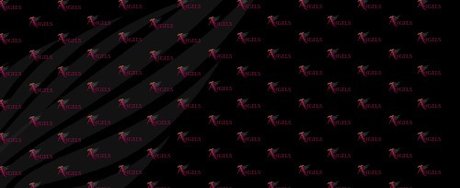 Only Angels star hot pic