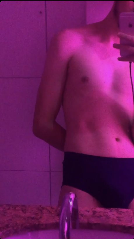 sexy ass onlyfans beautiful pictures