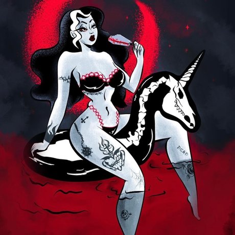 Tokyoboomami pornstar erotic pic