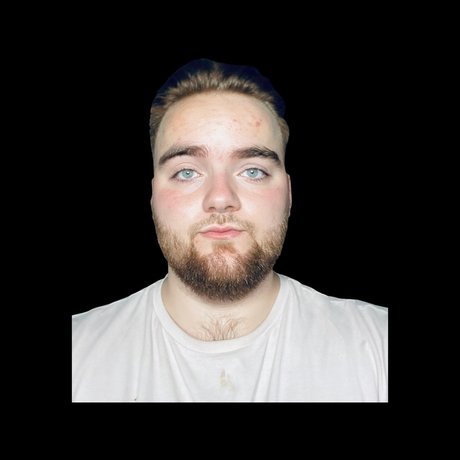 Onlyajs star free pictures