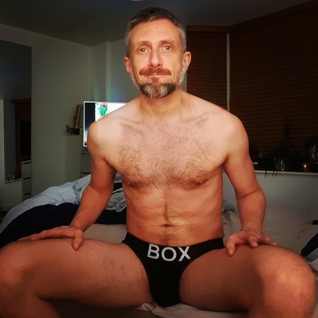 Only SteFans beautiful actress photo