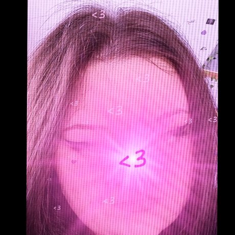 _Simone_ erotic actress photo