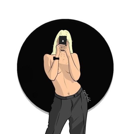 Only Lera star top images