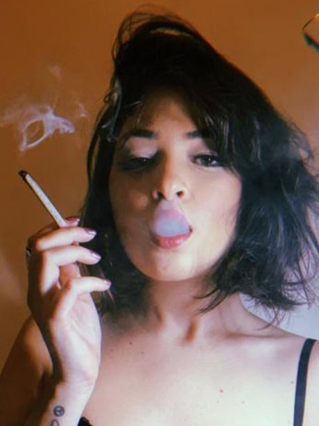 LAGOIN star high quality images