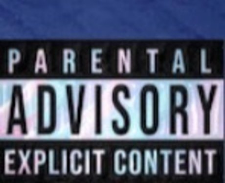 Her sexy pornstar images