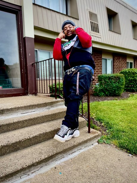 TurkeyBagg Chink_ pornstar art pics