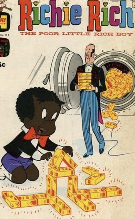 King Kunta beautiful pornstar pictures