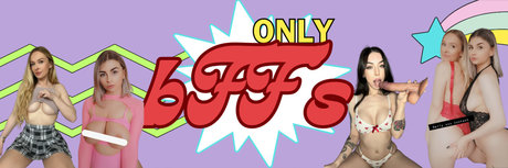 OnlyBFFs 3 IRL BESTIES_ porn actress photos