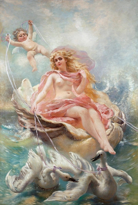 onlinewifey sex star gallery