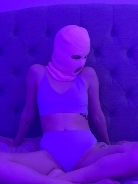 oneweirdmofo pornstar best img