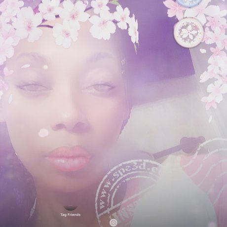 One truth star xxx img